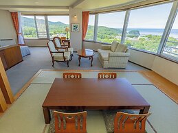 Shiretoko Daiichi Hotel