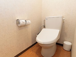 Shiretoko Daiichi Hotel