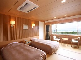 Shiretoko Daiichi Hotel