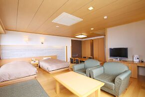 Shiretoko Daiichi Hotel
