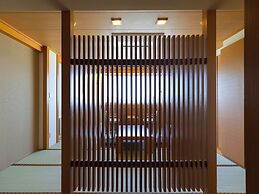 Shiretoko Daiichi Hotel