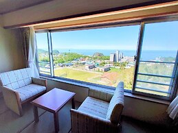 Shiretoko Daiichi Hotel