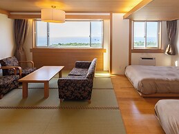 Shiretoko Daiichi Hotel