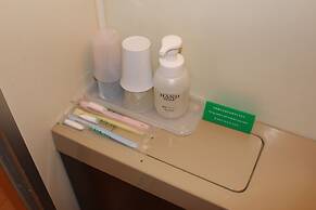 Shiretoko Daiichi Hotel