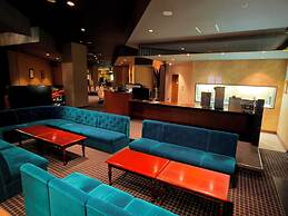 Shiretoko Daiichi Hotel