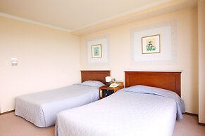 Shiretoko Daiichi Hotel