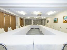Shiretoko Daiichi Hotel