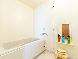 Shiretoko Daiichi Hotel