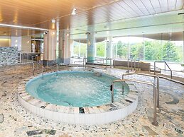 Shiretoko Daiichi Hotel