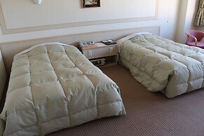 Shiretoko Daiichi Hotel