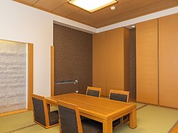 Shiretoko Daiichi Hotel