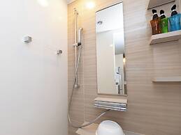 Shiretoko Daiichi Hotel