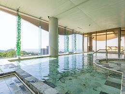Shiretoko Daiichi Hotel