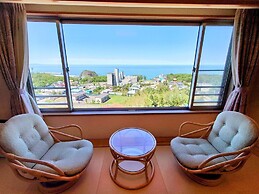 Shiretoko Daiichi Hotel