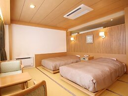 Shiretoko Daiichi Hotel