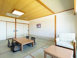 Shiretoko Daiichi Hotel