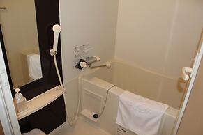 Shiretoko Daiichi Hotel