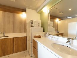 Shiretoko Daiichi Hotel