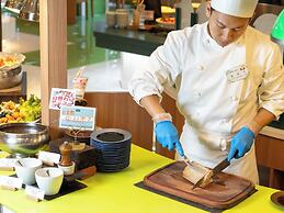 Shiretoko Daiichi Hotel