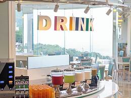 Shiretoko Daiichi Hotel