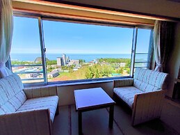 Shiretoko Daiichi Hotel