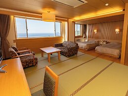 Shiretoko Daiichi Hotel
