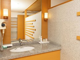 Shiretoko Daiichi Hotel
