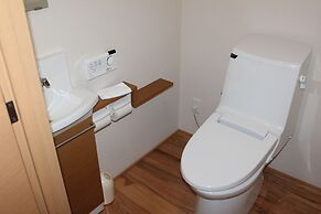 Shiretoko Daiichi Hotel