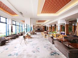 Shiretoko Daiichi Hotel