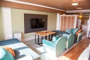 Shiretoko Daiichi Hotel