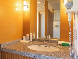 Shiretoko Daiichi Hotel
