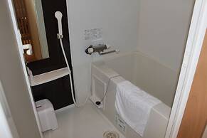 Shiretoko Daiichi Hotel