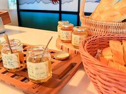 Shiretoko Daiichi Hotel