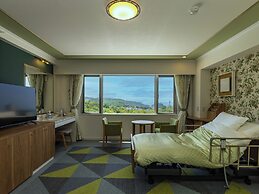 Shiretoko Daiichi Hotel