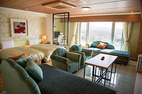 Shiretoko Daiichi Hotel