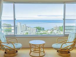 Shiretoko Daiichi Hotel