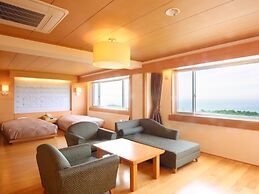 Shiretoko Daiichi Hotel
