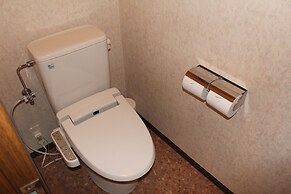 Shiretoko Daiichi Hotel