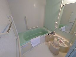 Shiretoko Daiichi Hotel