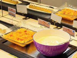 Shiretoko Daiichi Hotel