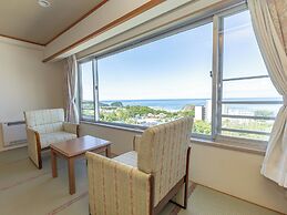 Shiretoko Daiichi Hotel