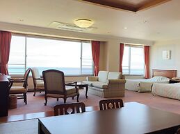 Shiretoko Daiichi Hotel