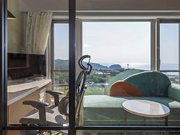 Shiretoko Daiichi Hotel
