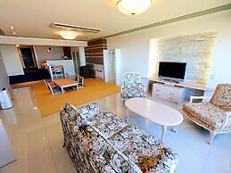 Shiretoko Daiichi Hotel