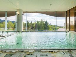 Shiretoko Daiichi Hotel