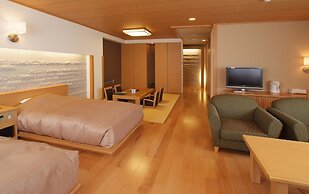 Shiretoko Daiichi Hotel