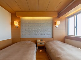 Shiretoko Daiichi Hotel
