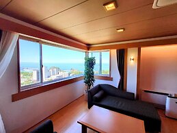 Shiretoko Daiichi Hotel