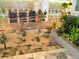 Shiretoko Daiichi Hotel