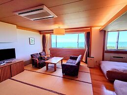 Shiretoko Daiichi Hotel